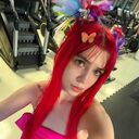  ,   Kate, 25 ,   ,   , c , 