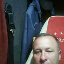 ���������� ���, ���� ������� ϸ��, 54 ����, ������������ ��� ������, ����� � ���������, c�������� ���������