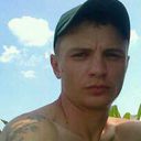 ,   Denis, 40 ,     , c , 