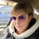 ���������� �����������, ���� ������� �����, 39 ���, ������������ ��� ������, ����� � ���������, c�������� ���������, ���������