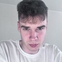  ,   , 20 ,   ,   , c 