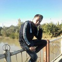  ,   , 32 ,   ,   , c , 