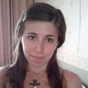 ���������� �����-���������, ���� ������� �����, 31 ���, ������������ ��� ������