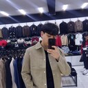  ,   , 22 ,   ,   