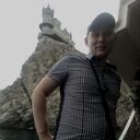  ,   Stepan, 33 ,   ,   , c , 