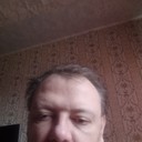  ,   , 53 ,   ,   , c , 