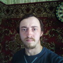  ,   , 32 ,   c 
