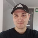 ���������� �����������, ���� ������� �����, 37 ���, ������������ ��� ������, ����� � ���������, c�������� ���������, ���������