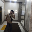 ���������� �����-���������, ���� ������� Oleg, 28 ���, ������������ ��� ������, ����� � ���������