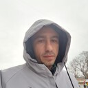 ���������� ����-�������, ���� ������� ����, 37 ���, ������������ ��� ������, ����� � ���������