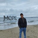 ���������� ���������, ���� ������� ��������, 39 ���, ������������ ��� ������, ����� � ���������, c�������� ���������, ���������