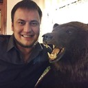 ���������� �����-���������, ���� ������� FisherBoo, 38 ���, ������������ ��� ������, ����� � ���������, c�������� ���������