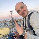  -,   , 35 ,   ,   , c , 