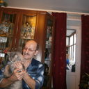  ,   , 65 ,   