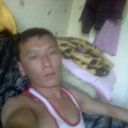 ���������� ������, ���� ������� Sasha, 39 ���, ������������ ��� ����� � ���������, c�������� ���������