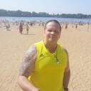 ���������� �����-���������, ���� ������� ������, 52 ����, ������������ ��� ������, ����� � ���������