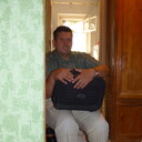 ���������� ���������, ���� ������� ������, 46 ���, ������������ ��� ������, ����� � ���������, c�������� ���������