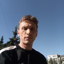   ,   , 50 ,  