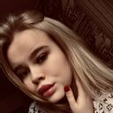 ���������� ������ ��������, ���� ������� ����, 28 ���, ������������ ��� ������, ����� � ���������