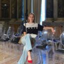 ���������� ������, ���� ������� ���������, 27 ���, ������������ ��� c�������� ���������, ���������