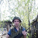 ���������� ���������, ���� ������� �����, 37 ���, ������������ ��� ������, ����� � ���������, c�������� ���������