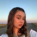 ���������� �������, ���� ������� ����, 25 ���, ������������ ��� ������, ����� � ���������