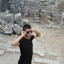 ���������� ��������, ���� ������� �����, 36 ���, ������������ 