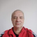  ,   , 60 ,   ,   , 