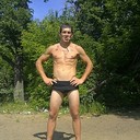 ���������� �����, ���� ������� ���������, 43 ����, ������������ ��� ������, ����� � ���������, c�������� ���������