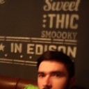 ���������� �����, ���� ������� Mexican, 36 ���, ������������ 