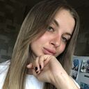  ,   , 28 ,  