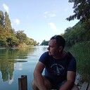 ���������� ���������, ���� ������� �����, 40 ���, ������������ ��� ������, ����� � ���������