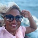  ,   Natty, 47 ,     , c 