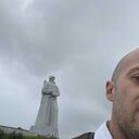  ,   Ivan, 35 ,   