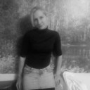 ���������� ��������, ���� ������� ��������, 39 ���, ������������ ��� ������, ����� � ���������, c�������� ���������