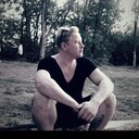  ,   , 43 ,   ,   