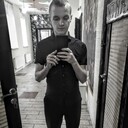 ���������� �����, ���� ������� ����, 30 ���, ������������ ��� ������, ����� � ���������