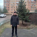 ���������� ������ ��������, ���� ������� �������, 37 ���, ������������ ��� ������, ����� � ���������