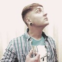 ���������� �����-���������, ���� ������� ��� ��, 39 ���, ������������ ��� ������, ����� � ���������, c�������� ���������