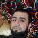 ���������� �������, ���� ������� ������, 32 ����, ������������ ��� ������, ����� � ���������