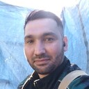 ���������� ��������, ���� ������� ����, 36 ���, ������������ ��� ������, ����� � ���������, c�������� ���������, ���������