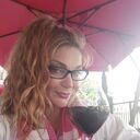  ,   Govanna, 56 ,   c , 