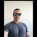  ,   , 49 ,   ,   