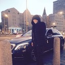  ,   Ruslan, 36 ,   ,   , c 