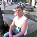  ,   , 54 ,   