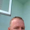  ,   , 47 ,     , c , 