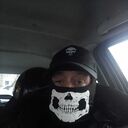 ���������� ��������, ���� ������� �������, 53 ����, ������������ ��� ������, ����� � ���������