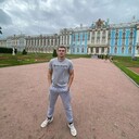  ,   Misha, 33 ,   ,   , c 