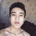  ,   , 19 ,   ,   