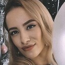  -,   , 34 ,     , c 